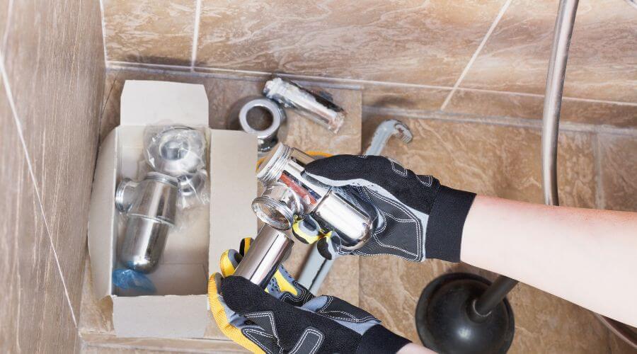 Expert Emergency Roof Repairs services in White House, TN